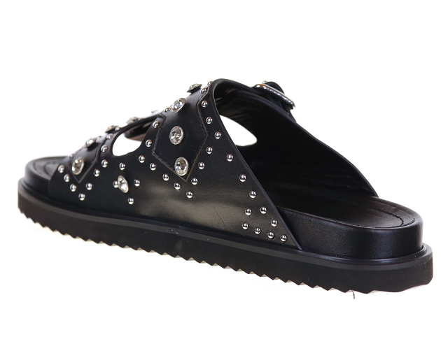 Toral marta noir1139801_4
