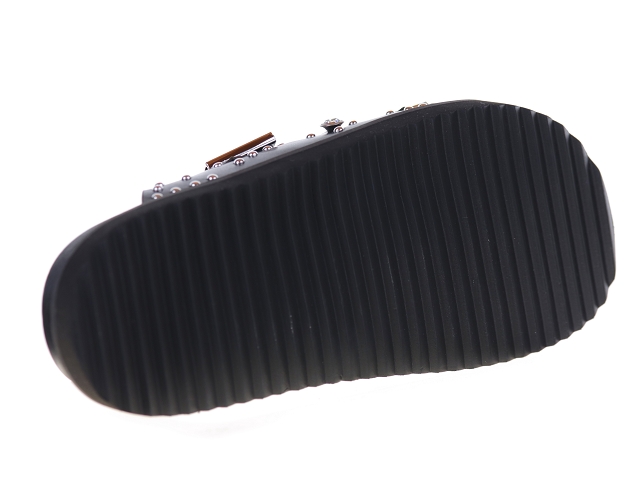Toral marta noir1139801_5