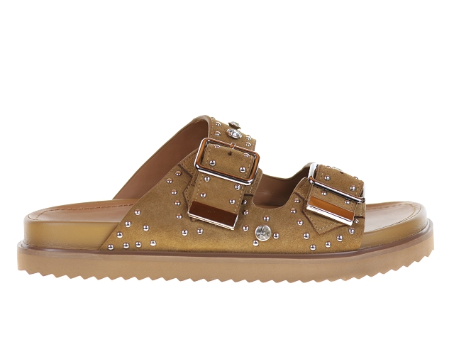 Toral marta camel1139802_2