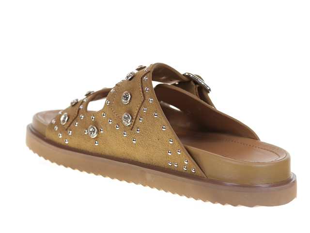 Toral marta camel1139802_4