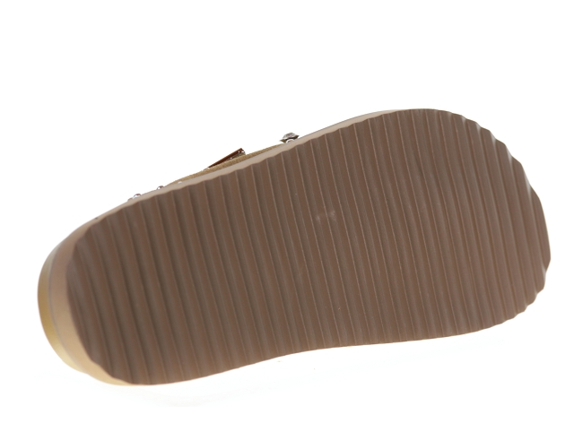 Toral marta camel1139802_5