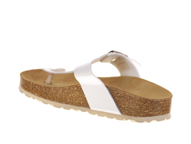 I am 93s blanc1140702_4