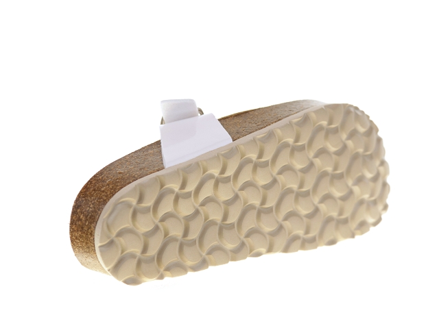 I am 93s blanc1140702_5