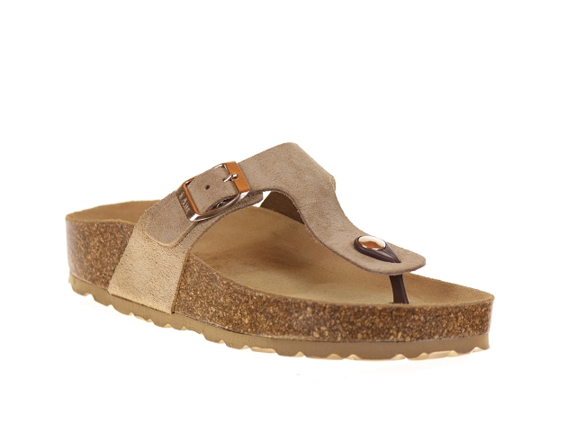 I am 93s beige Nubuck