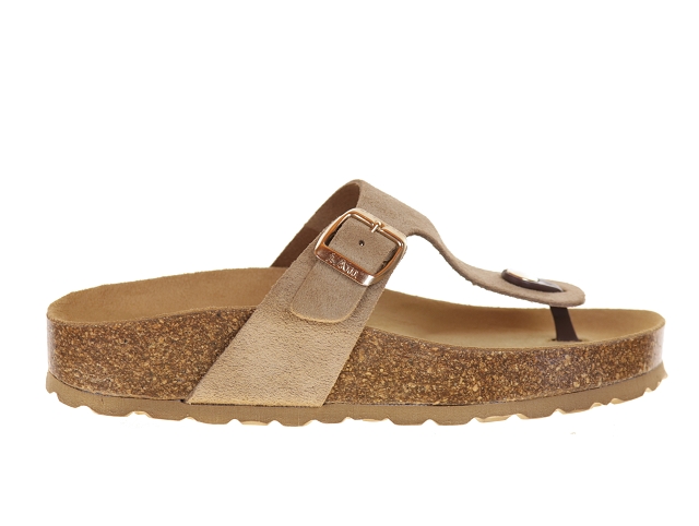 I am 93s beige1140703_2