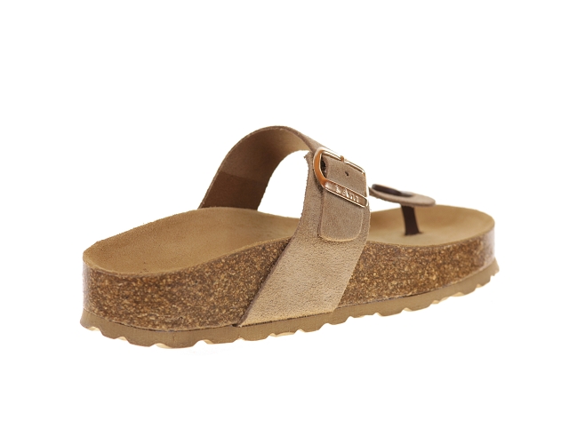 I am 93s beige1140703_3