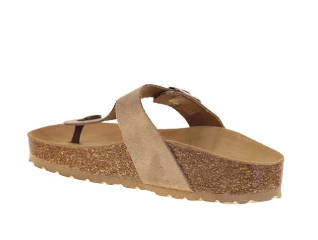 I am 93s beige1140703_4
