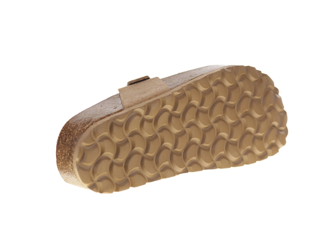 I am 93s beige1140703_5