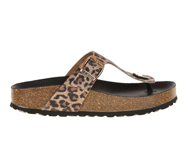 I am 93s leopard1140704_2