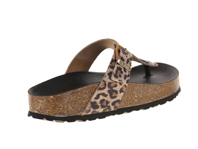 I am 93s leopard1140704_3