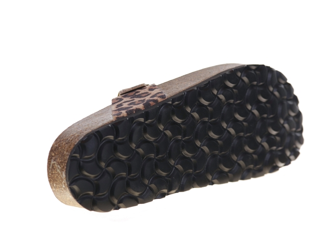 I am 93s leopard1140704_5