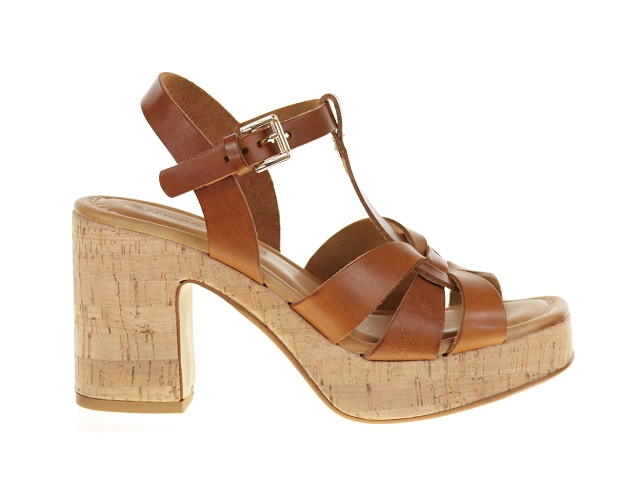 Sandro rosi 4421 asti camel1140902_2