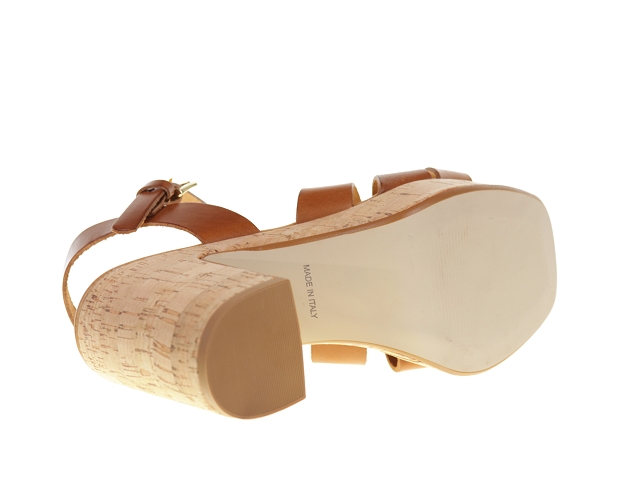 Sandro rosi 4421 asti camel1140902_5