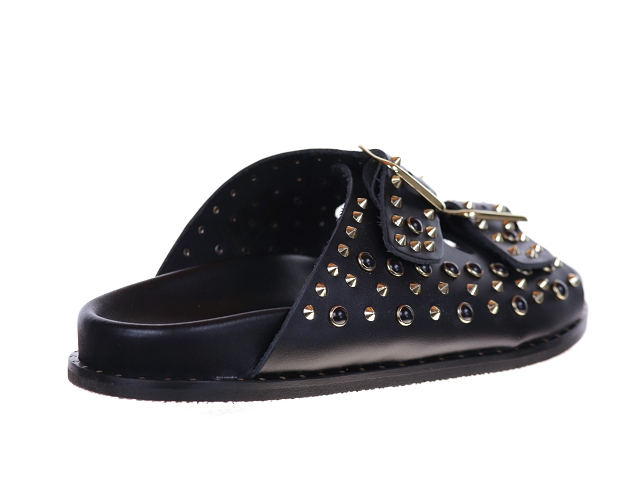 Donna lucca 1691 mio noir1141501_3