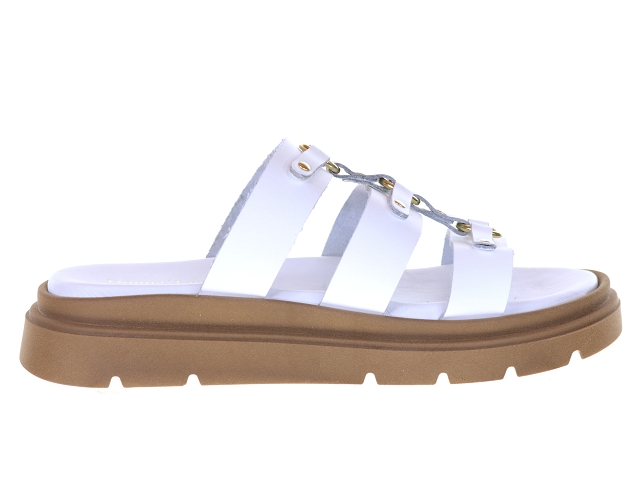 Donna lucca 1766 blanc1141702_2