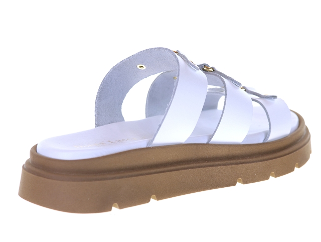 Donna lucca 1766 blanc1141702_3