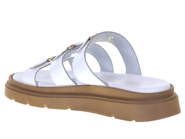 Donna lucca 1766 blanc1141702_4