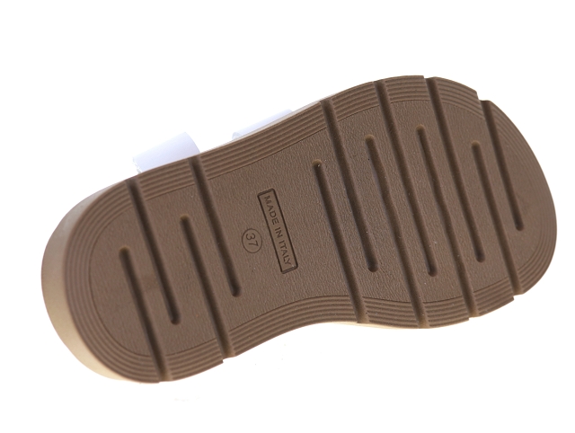 Donna lucca 1766 blanc1141702_5