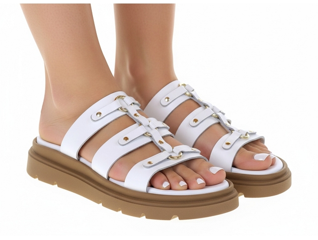 Donna lucca 1766 blanc1141702_6