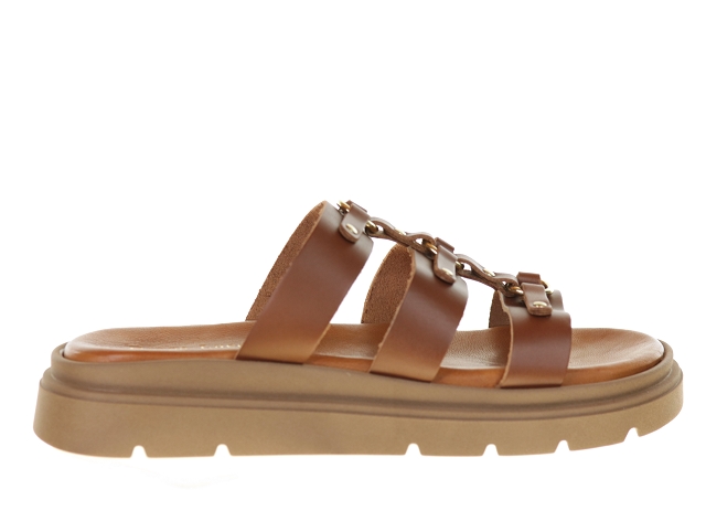 Donna lucca 1766 camel1141703_2