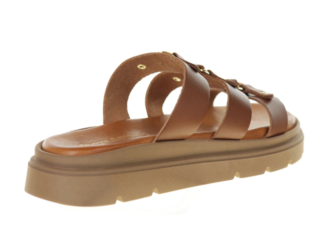 Donna lucca 1766 camel1141703_3