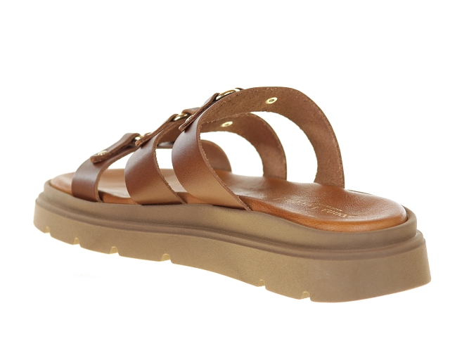 Donna lucca 1766 camel1141703_4