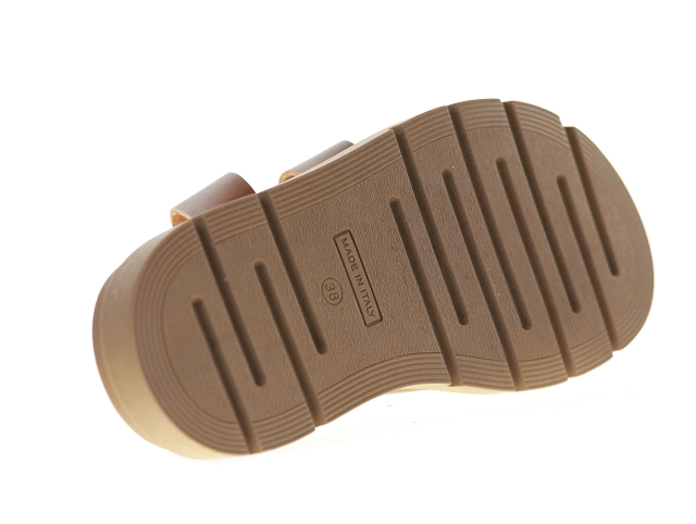 Donna lucca 1766 camel1141703_5