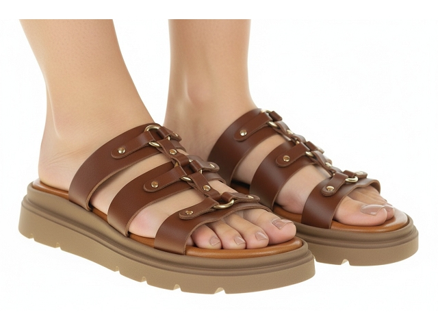 Donna lucca 1766 camel1141703_6