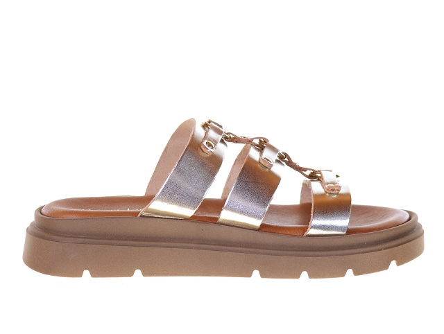 Donna lucca 1766 or1141704_2