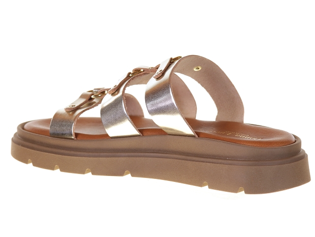 Donna lucca 1766 or1141704_4