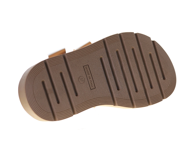 Donna lucca 1766 or1141704_5