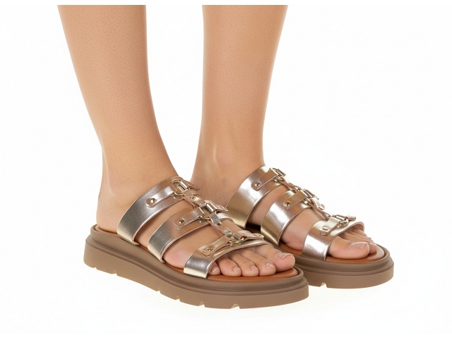 Donna lucca 1766 or1141704_6