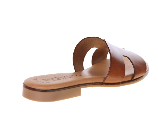 Eva frutos 3053 camel1141809_3