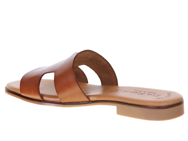 Eva frutos 3053 camel1141809_4