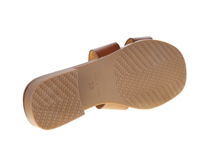 Eva frutos 3053 camel1141809_5