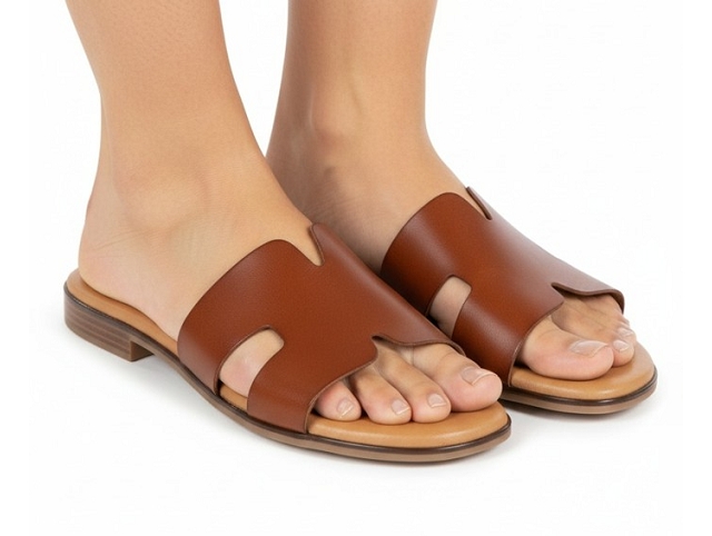 Eva frutos 3053 camel1141809_6