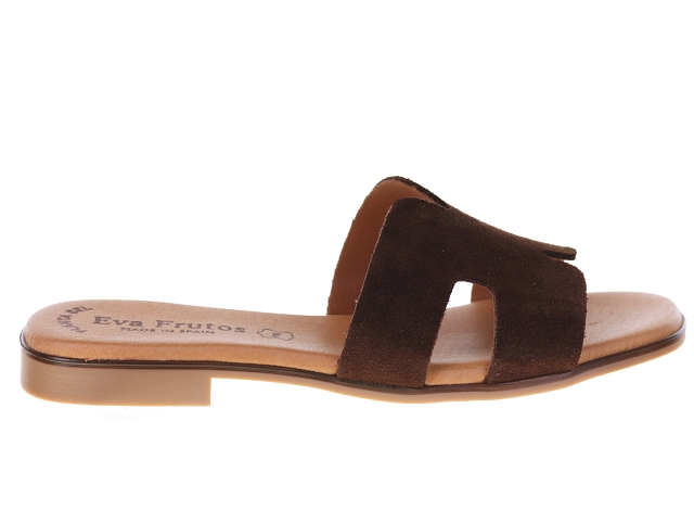 Eva frutos 3053 marron1141810_2