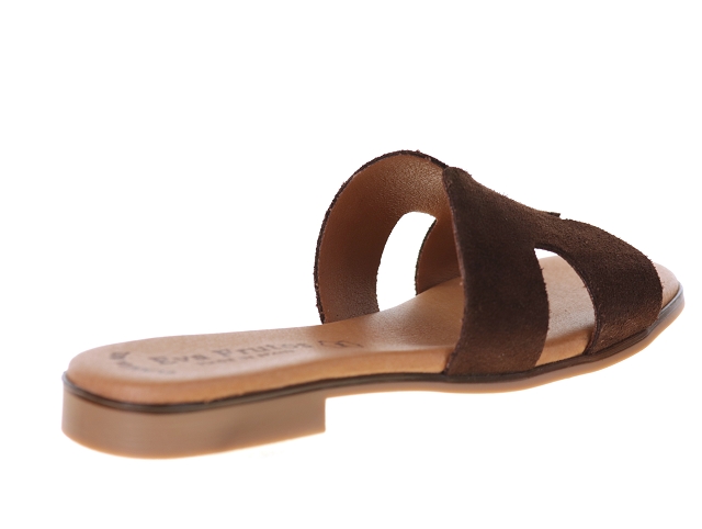 Eva frutos 3053 marron1141810_3