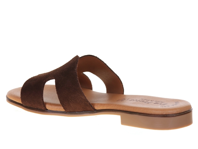 Eva frutos 3053 marron1141810_4