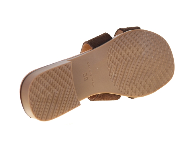 Eva frutos 3053 marron1141810_5