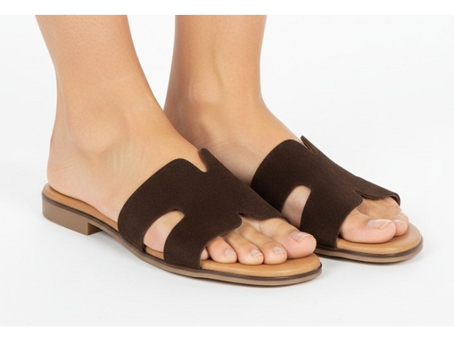 Eva frutos 3053 marron1141810_6