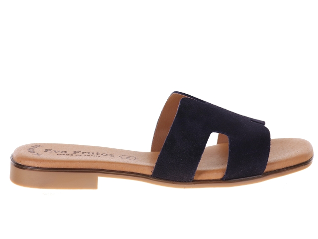 Eva frutos 3053 marine1141811_2