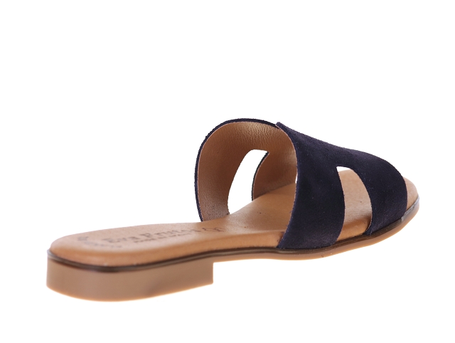 Eva frutos 3053 marine1141811_3