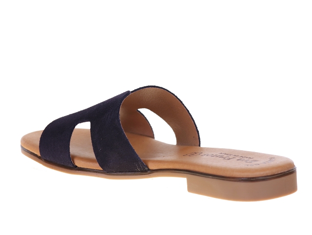 Eva frutos 3053 marine1141811_4