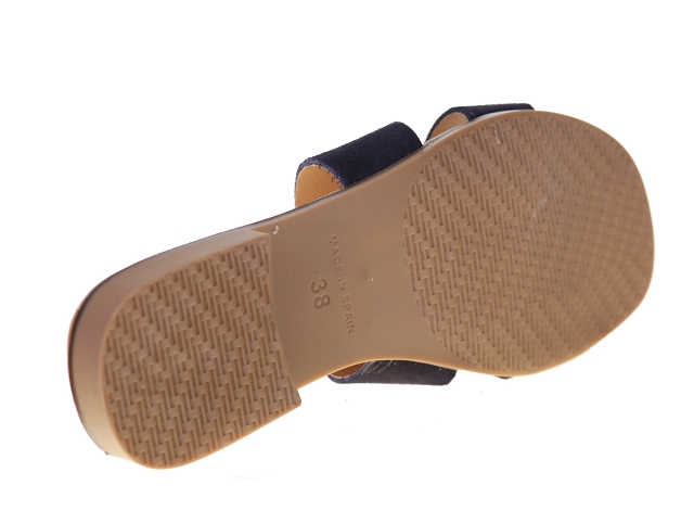 Eva frutos 3053 marine1141811_5