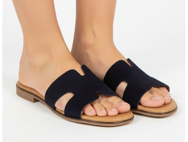 Eva frutos 3053 marine1141811_6