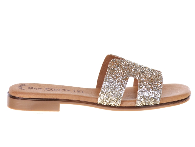 Eva frutos 3053 glit or1141812_2