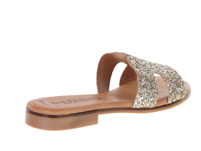 Eva frutos 3053 glit or1141812_3