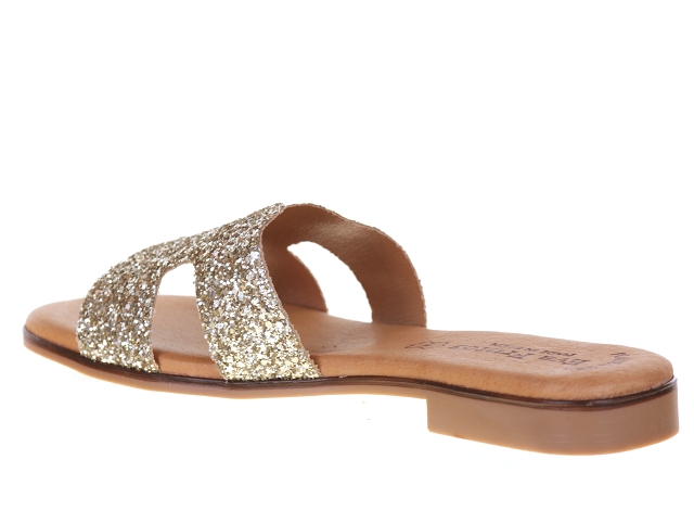 Eva frutos 3053 glit or1141812_4