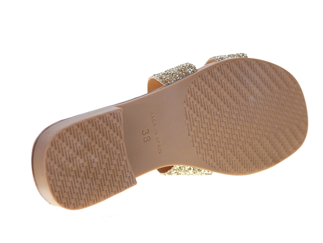 Eva frutos 3053 glit or1141812_5